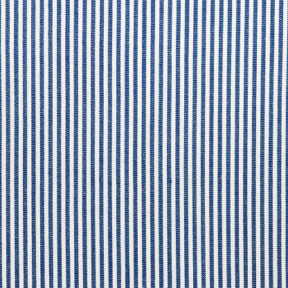 Close up of a shirt texture. Photo made with high quality photo equipment in a modern studio.