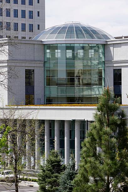 istock Colorado Supreme Court 488979831
