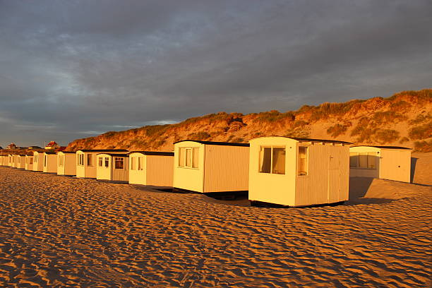 istock In Denmark, Scandinavia, Europe. 488983970