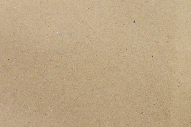 istock Old vintage paper texture or background 488986112