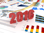 grafiken-und-diagrammen.jpg?b=1&s=170x170&k=20&c=G5AhO94qyXvjipdNCEQtfC8eoulzh_GtQEI1ta0nI9g=
