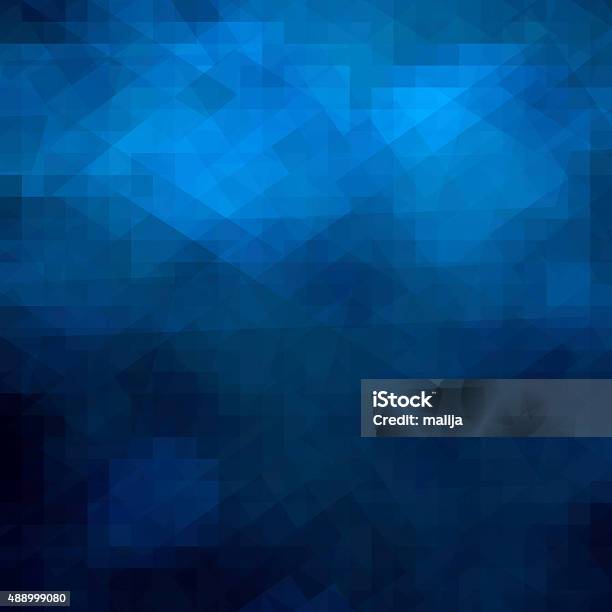 Abstract Background For Design Stock Photo - Download Image Now - Pattern, Abstract, Pixelated