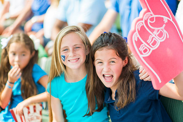 istock Sports Fans 489002823
