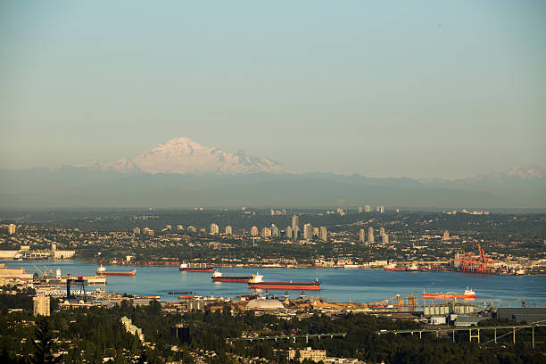 istock Vancouver City British Columbia Canada 489010682
