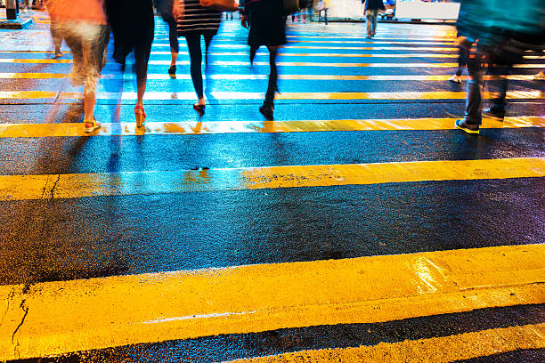 istock across the street 489029850