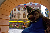 teddy-teddyb%C3%A4r.jpg?b=1&s=170x170&k=