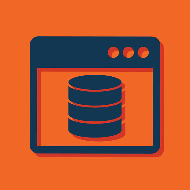 Openedge Rdbms Icon 140+ Rdbms Stock Photos, Pictures & Royalty-Free Images - iStock
