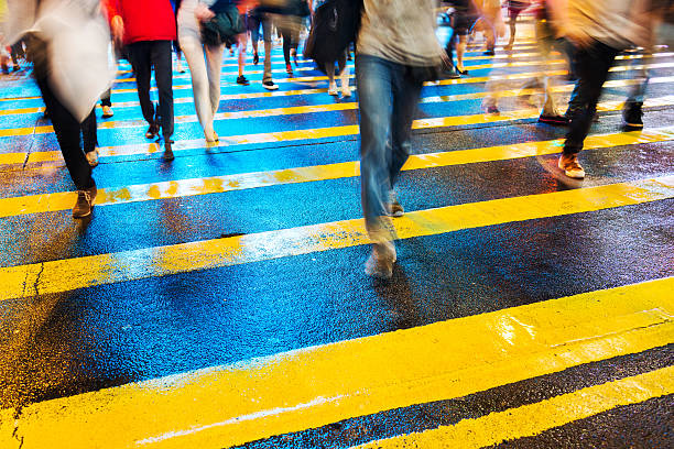 istock people crossing street 489032496