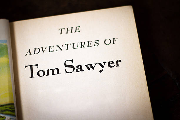istock Title Page: 
