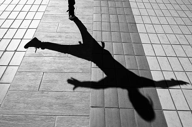 istock silhouette of people 489033646