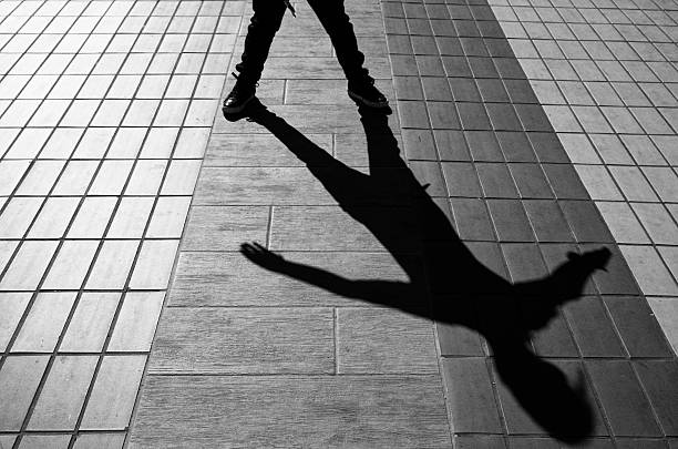 istock silhouette of people 489033700