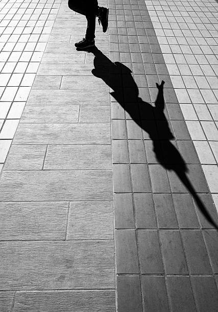istock silhouette of people 489033882