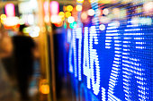stock-market-data.jpg?b=1&s=170x170&k=20&c=IQ125dTvbPRhO_CKzZX-1pk9QyUvvsMXVn9Ag5RPHdM=