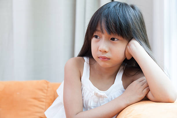 istock Asia Girl 489043399