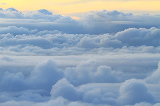 istock The mist in morning 489044226
