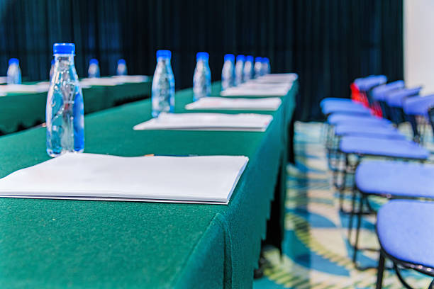 istock business conference room 489077696