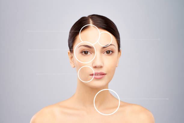 istock Sphere of beauty 489077826