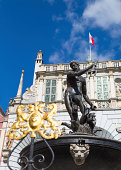 neptunbrunnen.jpg?b=1&s=170x170&k=20&c=4