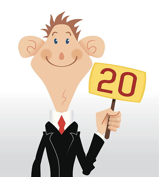 20+ Judges Score 10 Stock Illustrations, Royalty-Free Vector Graphics