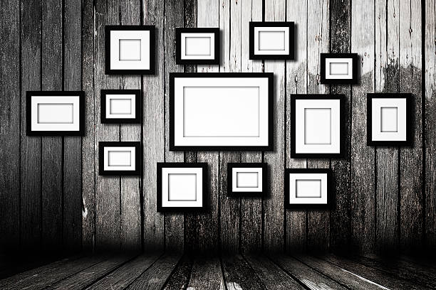 istock vintage grung wooden wall texture 489086035