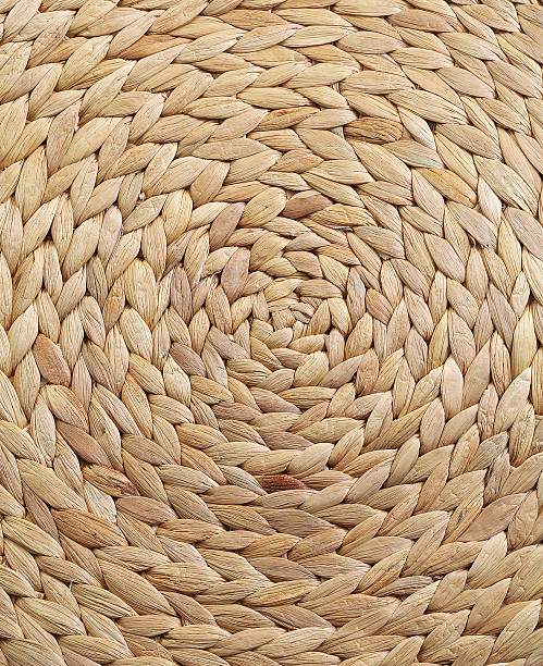 istock background from light color wooden tray 489086621