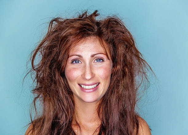 8,724 Bad Hair Day Stock Photos, Pictures & Royalty-Free Images - iStock | Bad  hair day woman, Bad hair day man, Bad hair day smile