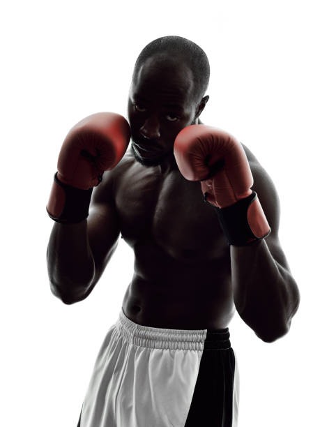 istock man boxers boxing isolated silhouette 489116056