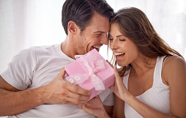 istock Everyday she deserves to know how much I love her 489118991