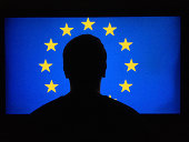 european-community-profil.jpg?b=1&s=170x170&k=20&c=6LjVIKMHIgWhPIDLJDos1G5r9hKihwTtOsVt7IiZPhg=