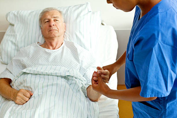 united healthcare federal