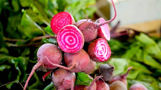 beets