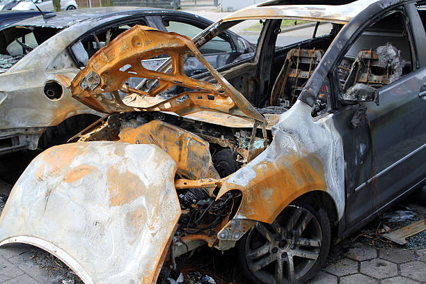 istock burnt out cars 489125447