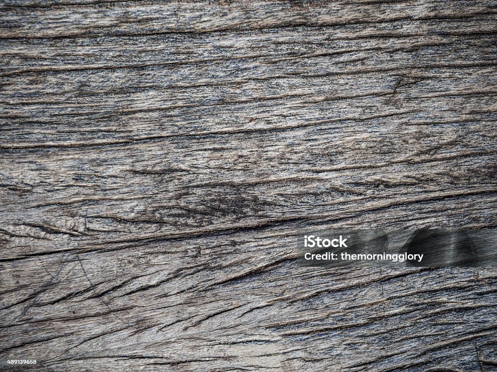 wood texture bord background wood texture bord background, old panel 2015 Stock Photo