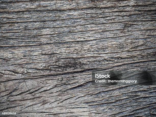 Wood Texture Bord Background Stock Photo - Download Image Now - 2015, Abstract, Backgrounds