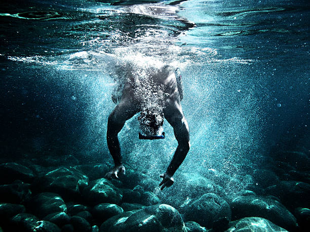 500+ Fotos, Bilder und lizenzfreie Bilder zu Insel Palmarola Fotos iStock