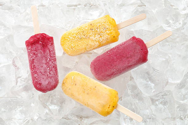 istock passion fruit red grapes popsicle yummy fresh summer fruit sweet 489141456