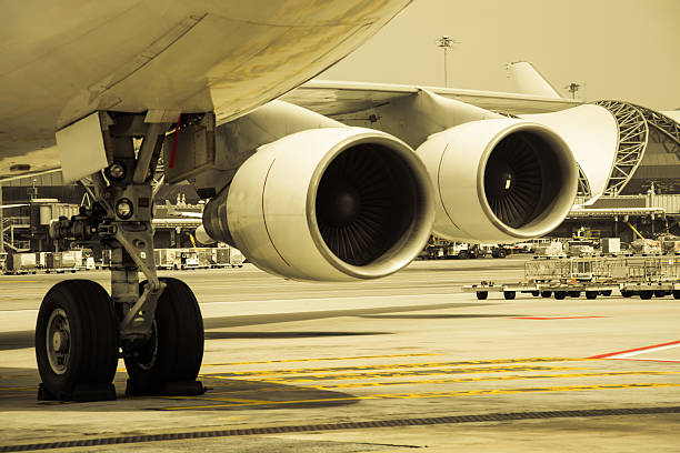 istock airplane turbine detail 489143918