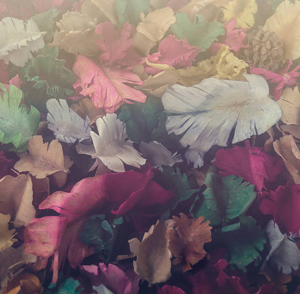 istock dried petal flowers aroma 489150640