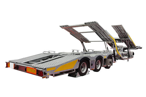 California Local Movers Services