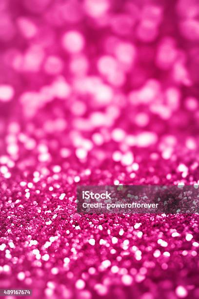 Pink glitter background Wallpaper Download