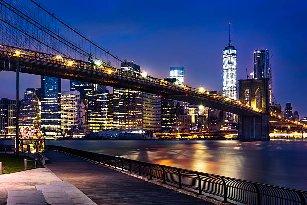 istock New York  City lights 489180906