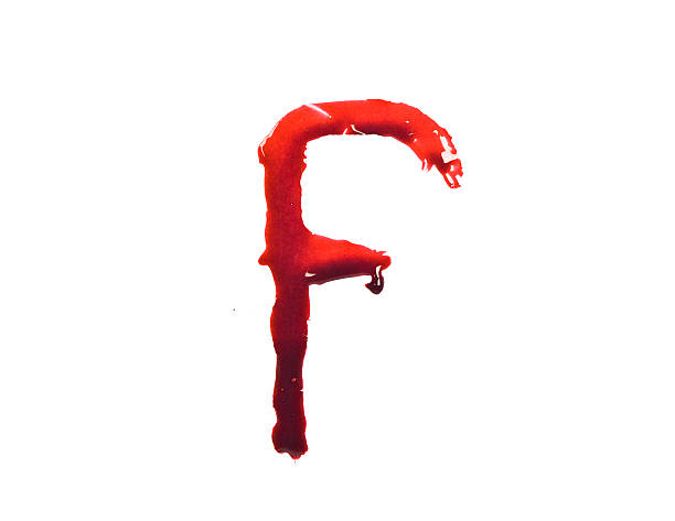 blood-fonts-with-dripping-