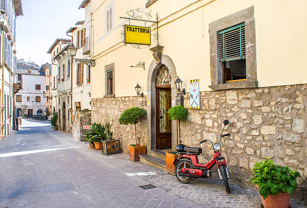 istock italian trattoria 489203118
