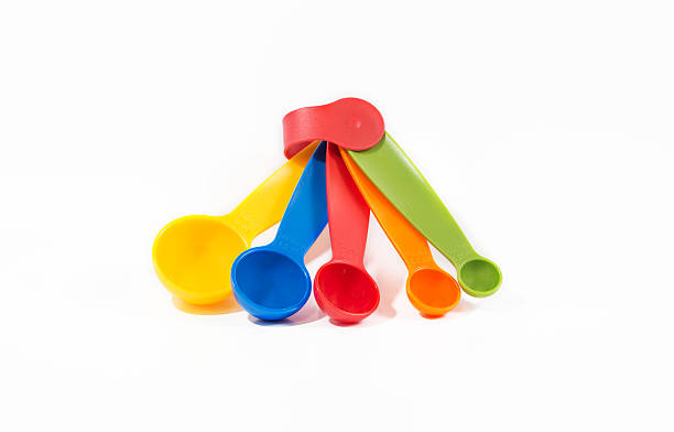 istock colorful plastic measuring spoon isolated 489212474