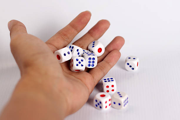 Các vùng miền và cách chơi