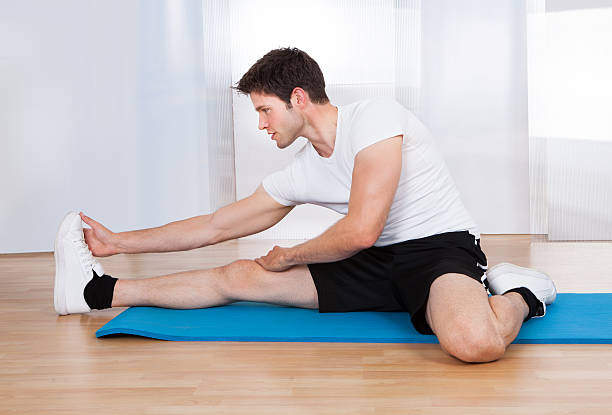 physical therapist
