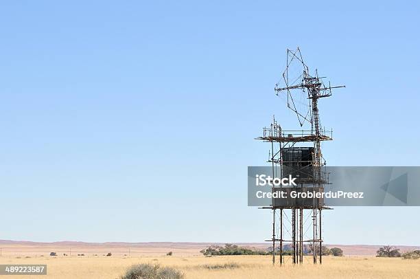 Windpump Helmeringhausen ナンビア近く - アフリカのストックフォトや画像を多数ご用意 - アフリカ, ウォーターポンプ, ナミビア