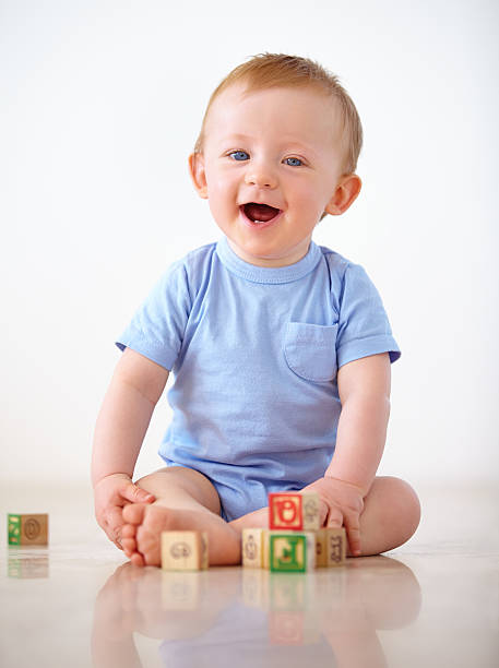 Baby Boy Blue Eyes Stock Photos, Pictures & Royalty-Free Images - iStock Baby Boy Blue Eyes Stock Photos, Pictures & Royalty-Free Images - iStock
