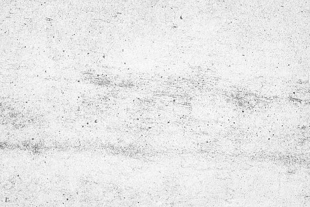 istock art concrete texture for background in black, 489248264