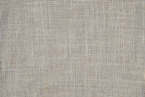 istock burlap or linen fabric as background 489254846